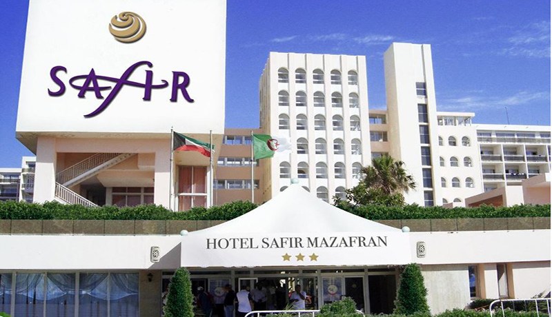 حركة في سلك مديري ومسيّري الفنادق العمومية.. قريبا