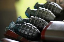يمني يحتفل بزواج إبنته بطريقته الخاصة ويقتل 12 شخصا