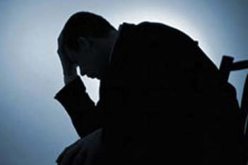 هل عملت زوجتي في ملهى.. أم لديها مركب رقص