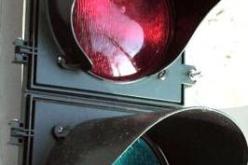 بنك معلومات جديد لرخص السياقة والبطاقات الرمادية لمكافحة التزوير