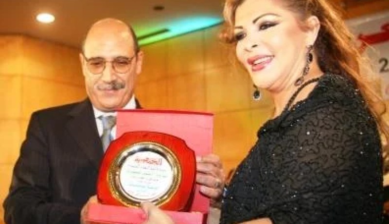 يجب أن نضبط وقتنا يوم 14 نوفمبر على مقابلة مصر والجزائر و هذه مقابلة في كرة القدم حربا