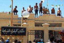 أميار ومسؤولون يهددون بالإستقالة من مناصبهم بعنابة