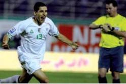 لن يخيفنا ملعب الموت وجاهزون لمعركة زامبيا