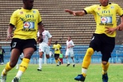 الكابا اليوم في العاصمة