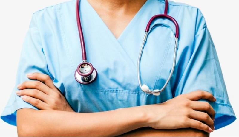 الوادي : الإعتداء على طبيب مناوب بالإستعجالات المركزية بحي الثامن ماي