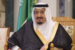 السعودية تدعو الدول العربية لعقد قمتين طارئتين