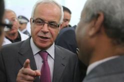 قرين يحذّر الصحفيين من الأخبار التي تنشر عبر شبكات التواصل الإجتماعي وبعض الجرائد