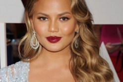 تعرّفوا على المرأة التي ستحمل طفل كارديشيان في رحمها