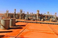 الاعتداء الإرهابي على قاعدة الحياة خطّط له مختار بلمختار منذ سنة 2008