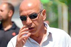 صادمي رئيسا جديدا للشبيبة خلفا لحناشي