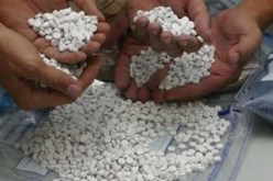 ضبط كمية معتبرة من الأقراص المهلوسة و 40.900 لتر من الوقود في تمنراست