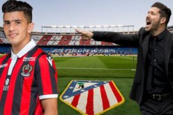 بالتفاصيل.. عطال يقترب من نادي العاصمة الإسبانية