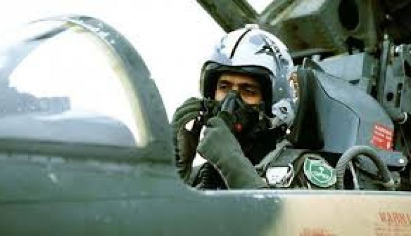 ايران تحتج على السعودية بعد سقوط صاروخ