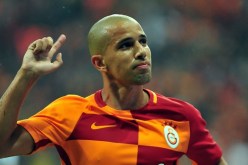 “الإمبراطور” يمنح “فيغولي” فرصته الأخيرة !