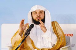 لا نطرد الضيوف ولا نستقبل دعاة التطرف