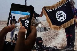 إيران تعتقل 53 شخصاً يديرون مواقع إلكترونية لداعش