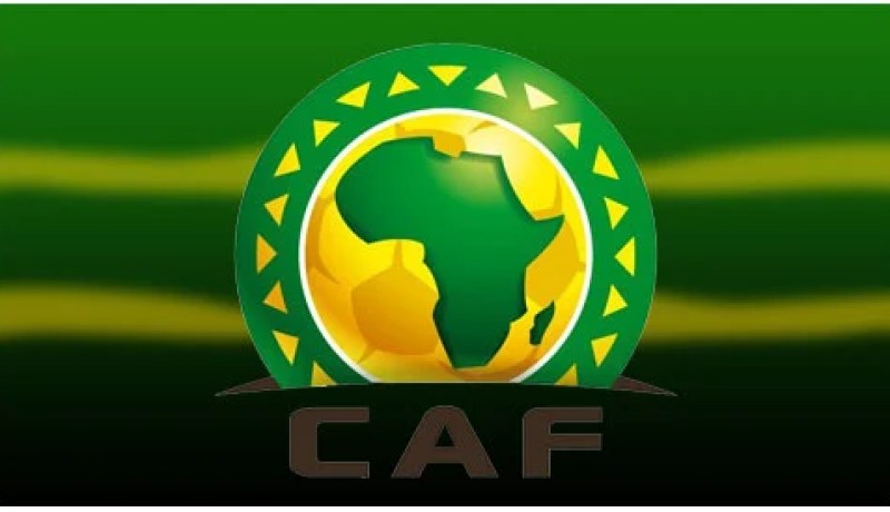 اجتماع جديد للكاف للفصل في العقوبات ضد تونس