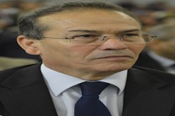 لماذا لم يتحدث الوزير جلاب