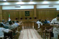 طبيب مهدد بالحبس عن تهمة الإهمال المؤدي لوفاة حامل ورضيعها في سكيكدة