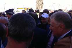 قيطوني يحقق حلم سكان البنود بالبيض الذي انتظروه لأزيد من عشرين سنة