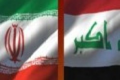 العراق وإيران تبادلا رفات 153 عسكريا من ضحايا الحرب التي جرت بينهما