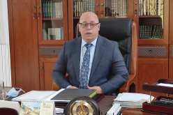 وزير المجاهدين يعزي عائلة المجاهدة مريم بلميهوب زرداني