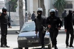 تونس تفرض الإقامة الجبرية على عائدين من سوريا والعراق وليبيا