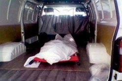 العثور على شاب مقتولا في أزفون بتيزي وزو بعد أسبوع من خطفه