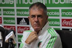 الشعب يريد رحيل ألكاراز    