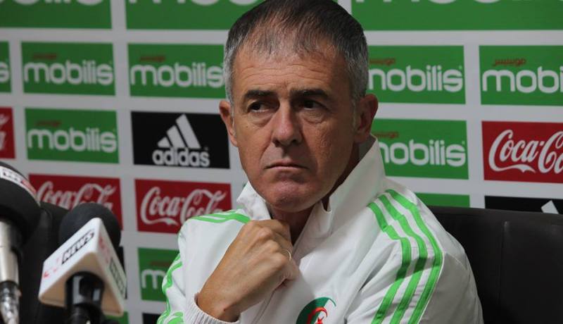 الشعب يريد رحيل ألكاراز    