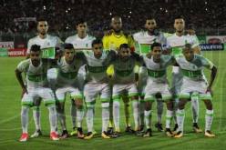 سوداني يقود حملة اعتذار والجمهور يرفض!