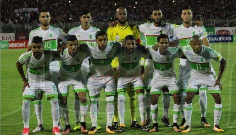 سوداني يقود حملة اعتذار والجمهور يرفض!