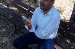 رئيس رائد القبة: “لم أتلق أي سنتيم من الدولة”!