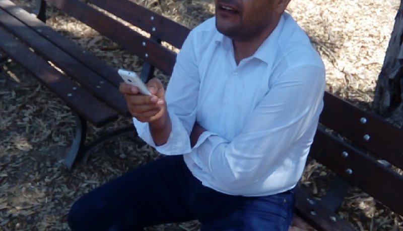 رئيس رائد القبة: “لم أتلق أي سنتيم من الدولة”!