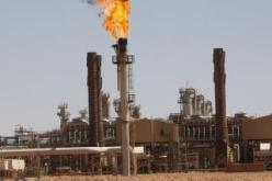 الجزائر تضاعف المبادرات أمام انهيار أسعار النفط