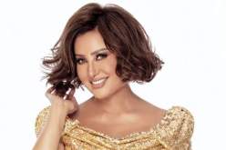 غضب الفنانة التونسية لطيفة يدفعها لإعلان هذا الخبر !