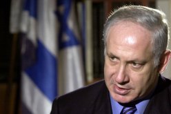 نتنياهو: إسرائيل ستواصل البناء فى القدس