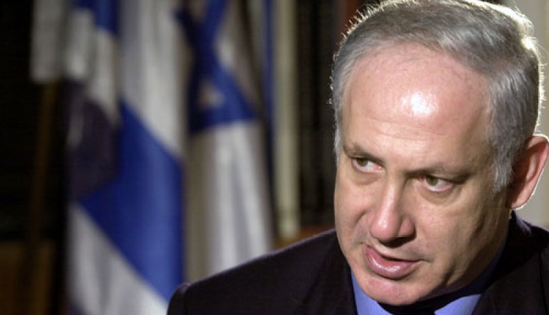 نتنياهو: إسرائيل ستواصل البناء فى القدس