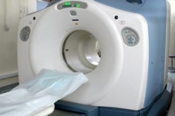 فتح مركز لإستقبال مرضى السرطان و مرافقيهم بمدينة القصور