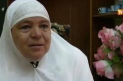 المغاربة يسرقون أكبر مترشحة للبكالوريا في الجزائر