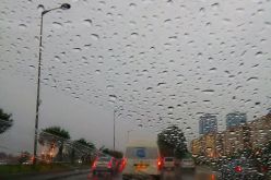 بن رقطة :”تساقط الأمطار بلغ 52 ميلمتراً”