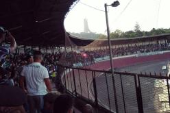 القبة تواصل الإنتصارات في الوديات !