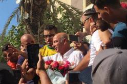 مدرب الشبيبة الجديد أجنبي !