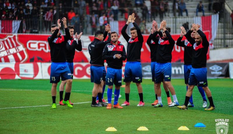 “سوسطارة” تعود بأقل الأضرار والحَسم في العاصمة !