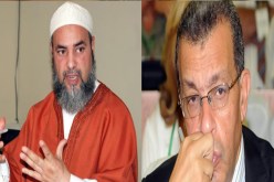 الشيخ شمس الدين يقصف وزير المالية.. اتق الله يا بن خالفة ولا تحلل الحرام