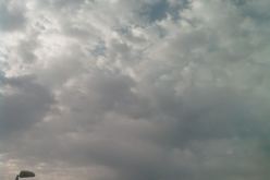 الأحوال الجوية لنهار اليوم