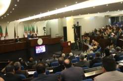 النواب يقترحون تقليص مدة الخدمة الوطنية الى أقل من سنة والرفع من قيمة المنحة المقدمة للمجندين