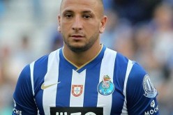 أول استدعاء للجزائري غيلاس مع نادي قرطبة