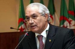 الطيب بلعيز :الجزائر قطعت أشواطا هامة في القضاء على البيروقراطية