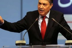 المرشح علي بن فليس يعقد ندوة صحافية على التاسعة ليلا لإعلان نفسه رئيسا